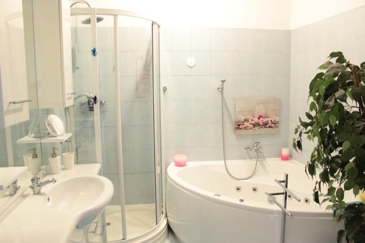 Ruswil Apart Hotel Near Lucerne מראה חיצוני תמונה